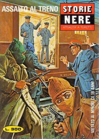 STORIE NERE - 26_thumbnail