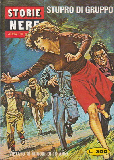 STORIE NERE - 27_thumbnail