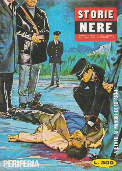 STORIE NERE - 28_thumbnail
