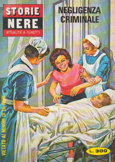 STORIE NERE - 29_thumbnail