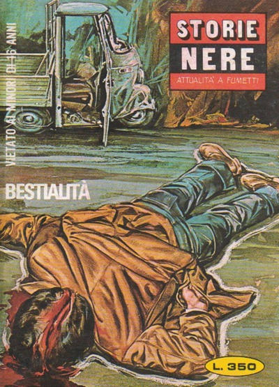 STORIE NERE - 36_thumbnail