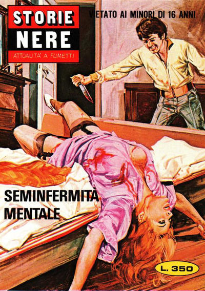 STORIE NERE - 37_thumbnail