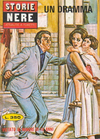 STORIE NERE - 39_thumbnail