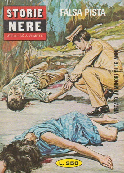 STORIE NERE - 41_thumbnail