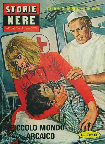 STORIE NERE - 43_thumbnail