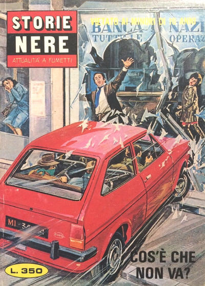STORIE NERE - 44_thumbnail