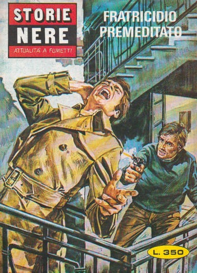 STORIE NERE - 45_thumbnail