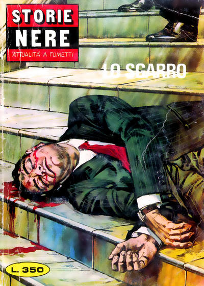 STORIE NERE - 46_thumbnail