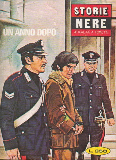 STORIE NERE - 48_thumbnail