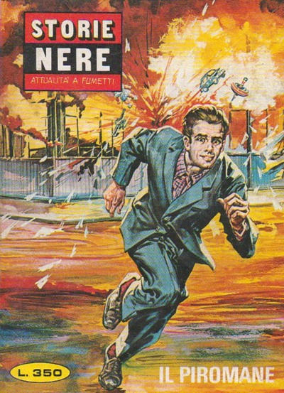 STORIE NERE - 51_thumbnail