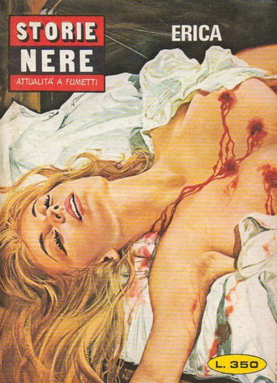 STORIE NERE - 56_thumbnail