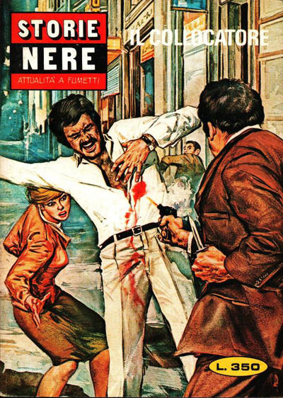 STORIE NERE - 59_thumbnail