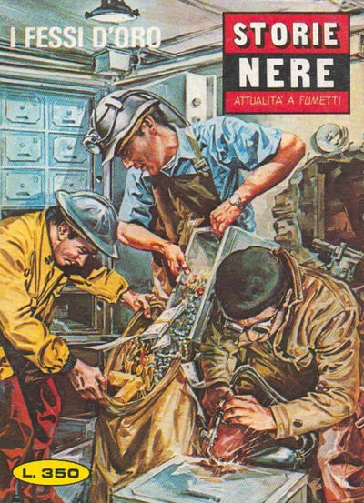 STORIE NERE - 60_thumbnail
