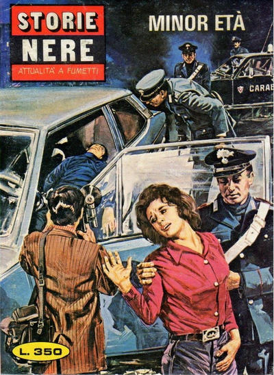 STORIE NERE - 71_thumbnail
