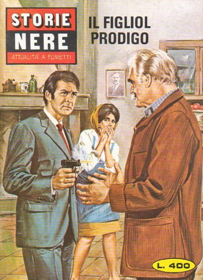 STORIE NERE - 75_thumbnail