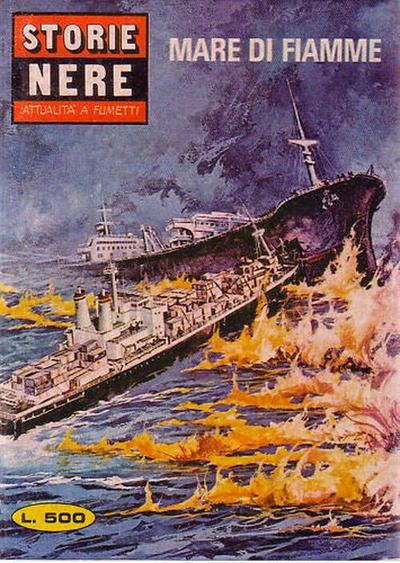 STORIE NERE - 79_thumbnail