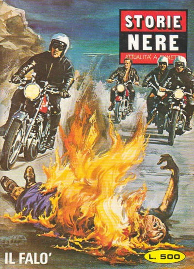 STORIE NERE - 82_thumbnail