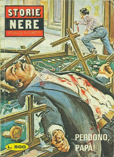 STORIE NERE - 91_thumbnail