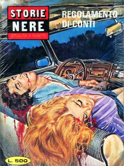 STORIE NERE - 100_thumbnail