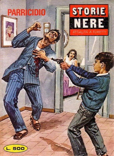 STORIE NERE - 101_thumbnail