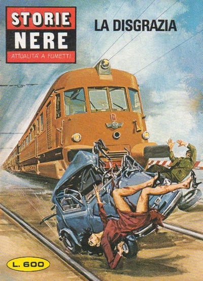 STORIE NERE - 103_thumbnail
