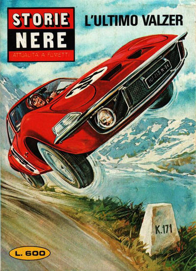 STORIE NERE - 110_thumbnail