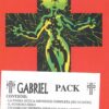 GABRIEL PACK (MAX BUNKER) - 1_gallery_1