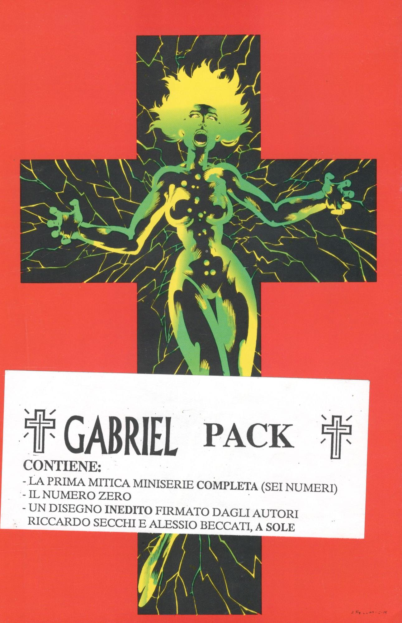 GABRIEL PACK (MAX BUNKER) - 1_gallery_1