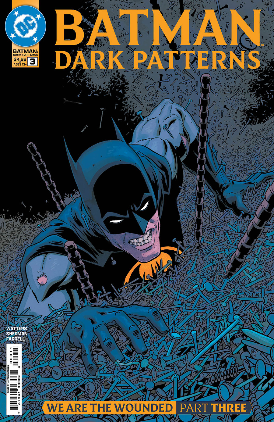 BATMAN DARK PATTERNS - 3_thumbnail
