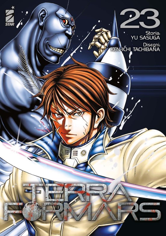 TERRA FORMARS - 23_thumbnail TERRA FORMARS - 23_thumbnail