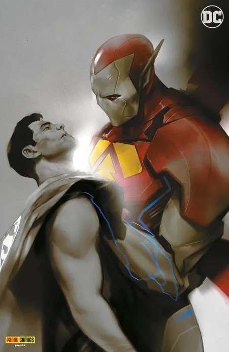 ABSOLUTE POWER (PANINI) VARIANT - 2_thumbnail ABSOLUTE POWER (PANINI) VARIANT - 2_thumbnail