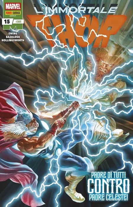 IMMORTALE THOR L' - 15_thumbnail