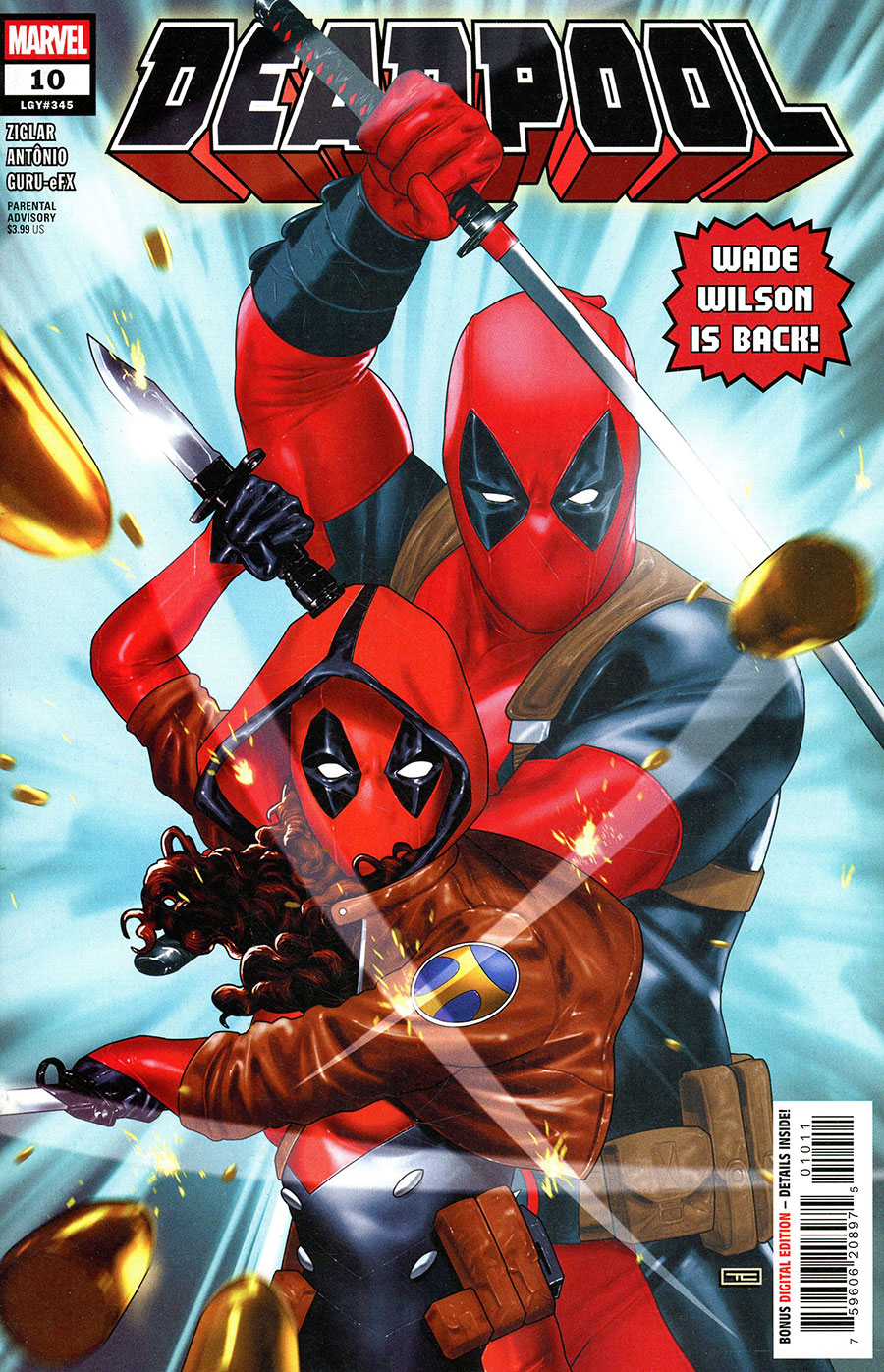 DEADPOOL VOL 9 (MARVEL 2024) - 10_thumbnail DEADPOOL VOL 9 (MARVEL 2024) - 10_thumbnail