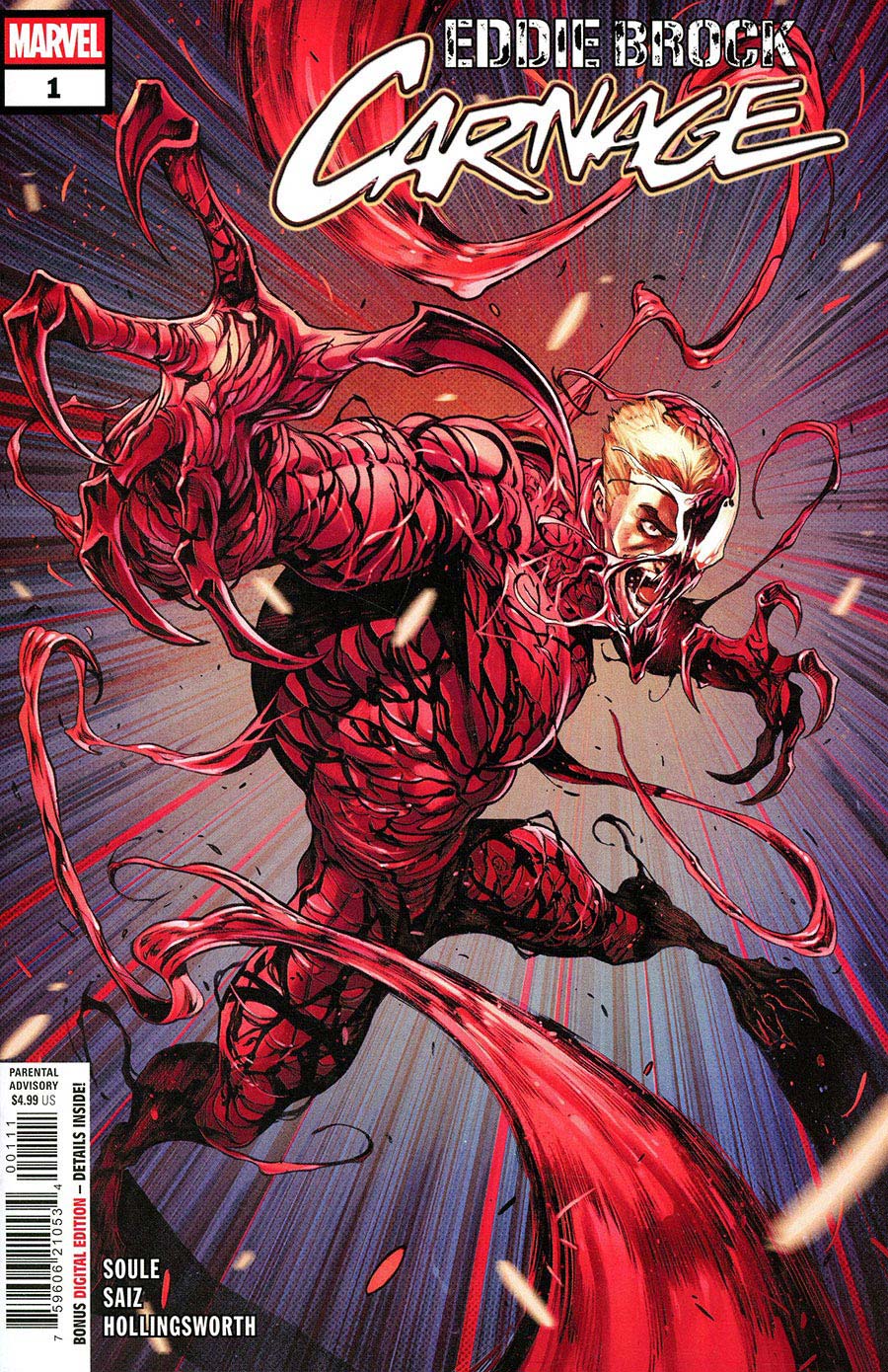 EDDIE BROCK CARNAGE - 1_thumbnail EDDIE BROCK CARNAGE - 1_thumbnail