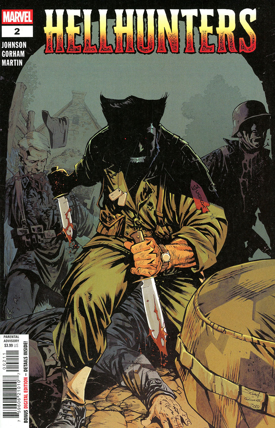 HELLHUNTERS (of5) - 2_thumbnail HELLHUNTERS (of5) - 2_thumbnail