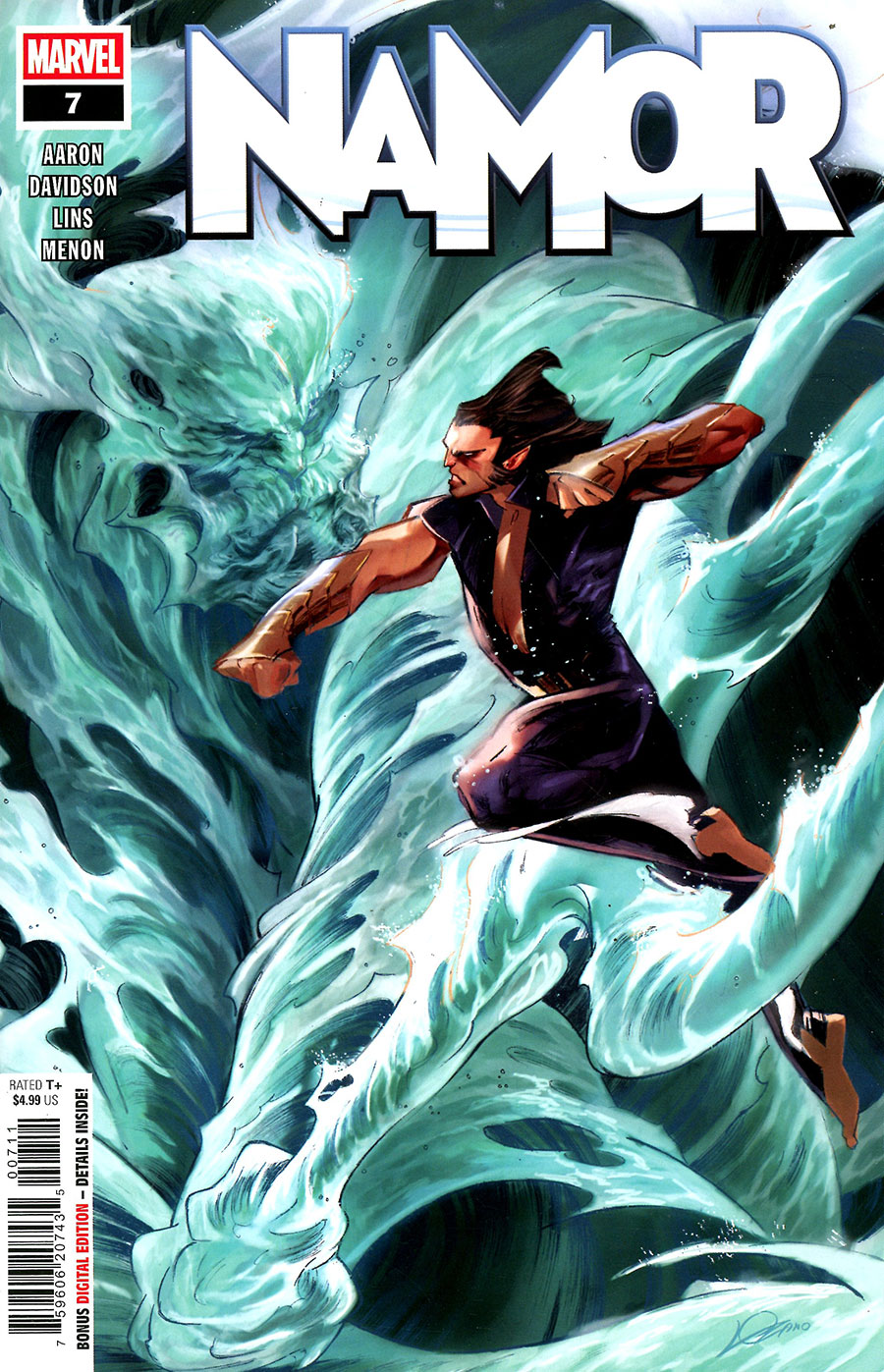 NAMOR VOL 2 (of8) - 7_thumbnail