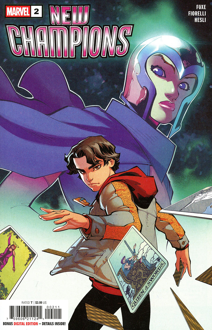 NEW CHAMPIONS - 2_thumbnail NEW CHAMPIONS - 2_thumbnail