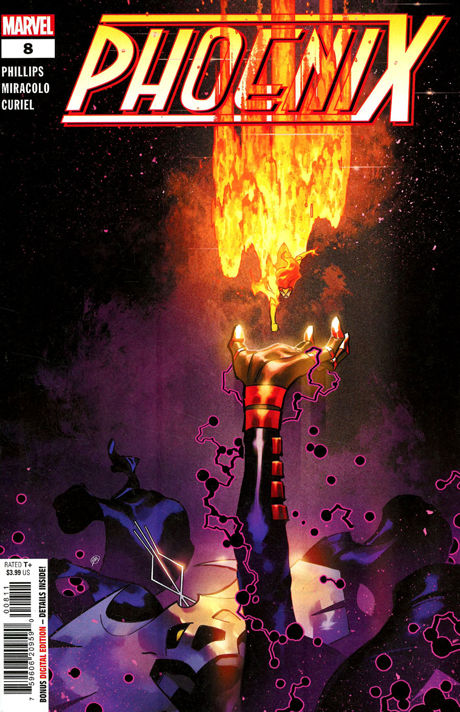 PHOENIX (2024) - 8_thumbnail PHOENIX (2024) - 8_thumbnail