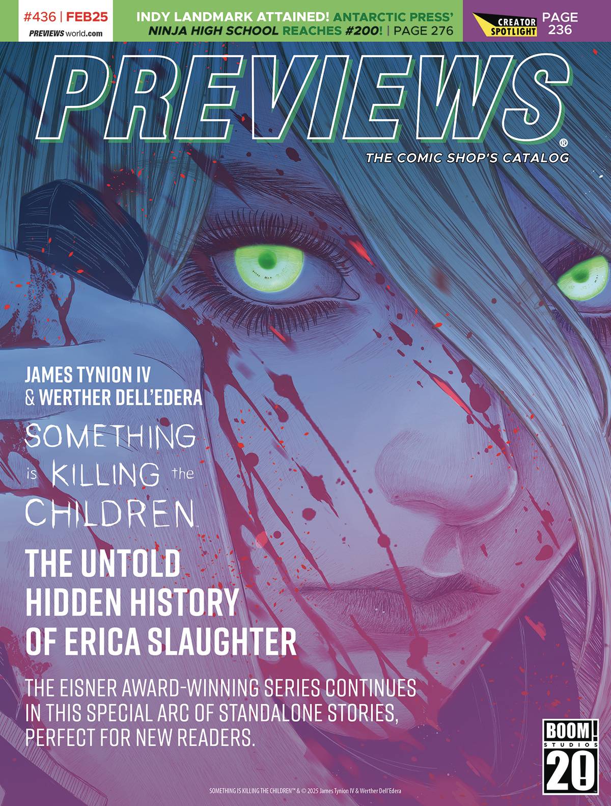 PREVIEWS - 437_thumbnail PREVIEWS - 437_thumbnail