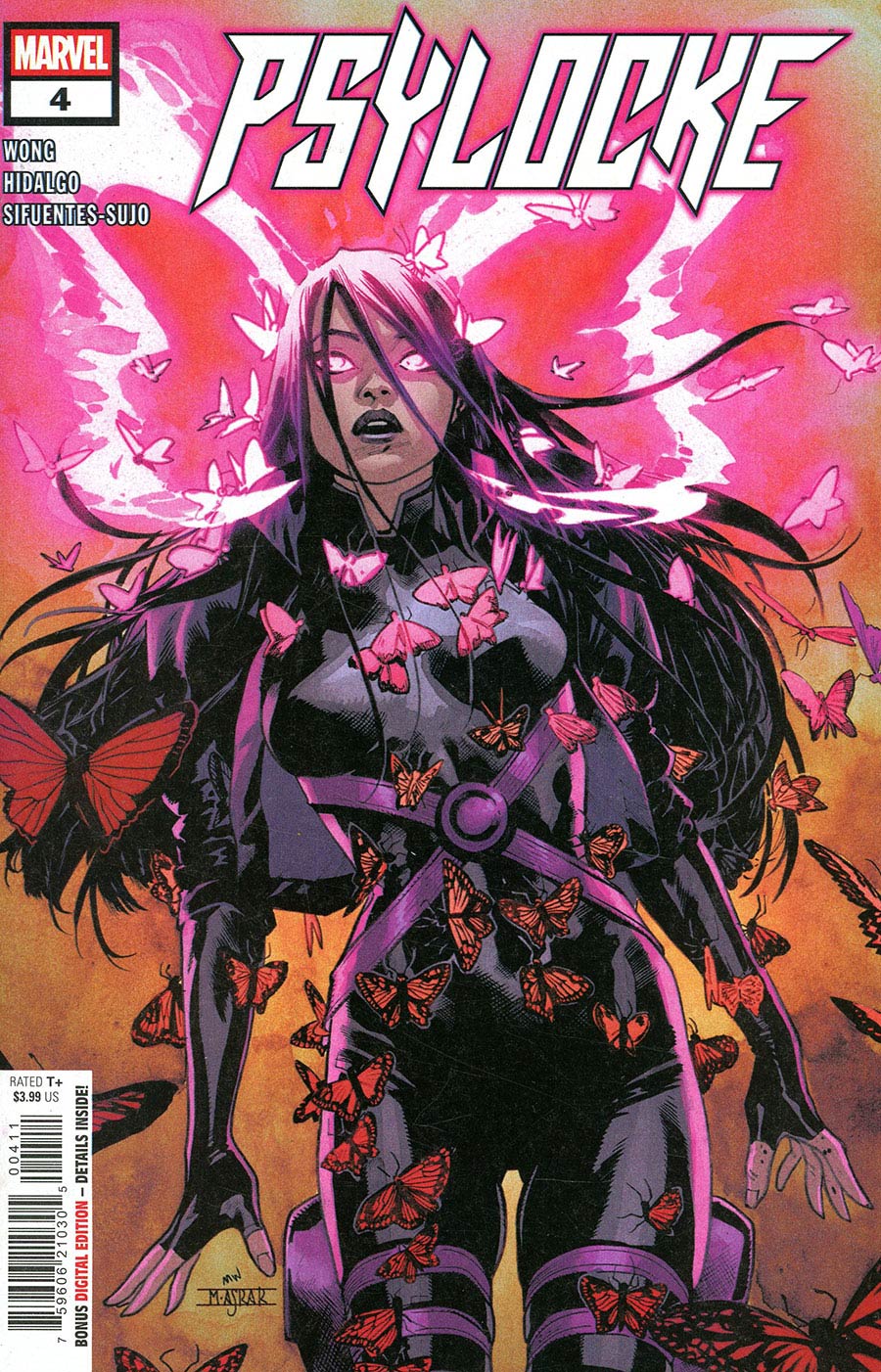 PSYLOCKE VOL 2 - 4_thumbnail
