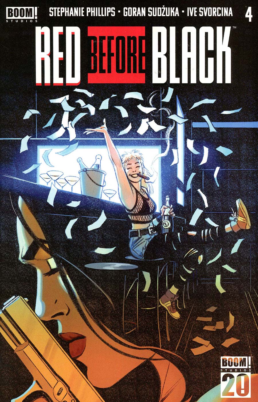 RED BEFORE BLACK (of6) - 4_thumbnail
