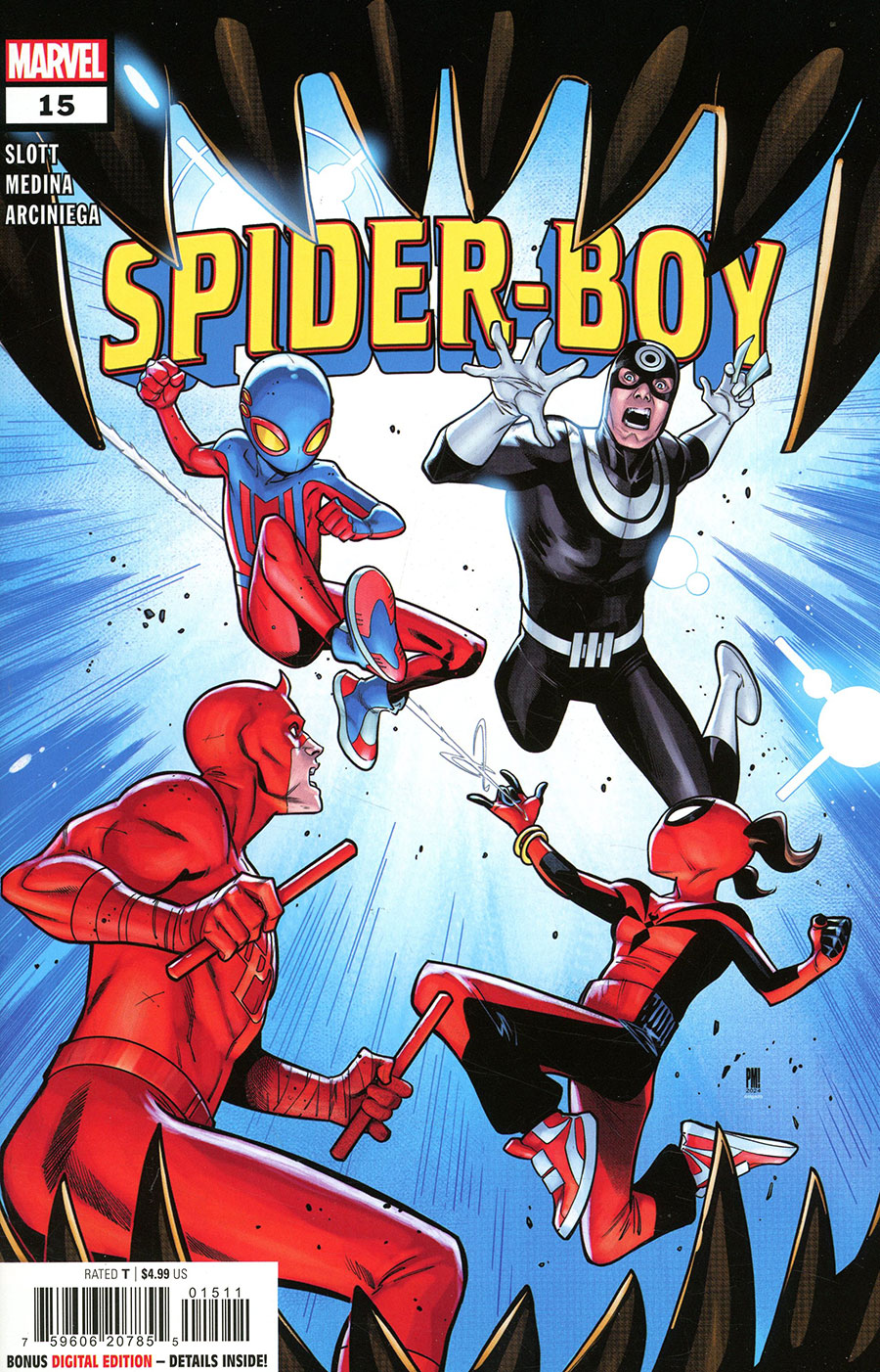 SPIDER-BOY (MARVEL 2023) - 15_thumbnail SPIDER-BOY (MARVEL 2023) - 15_thumbnail