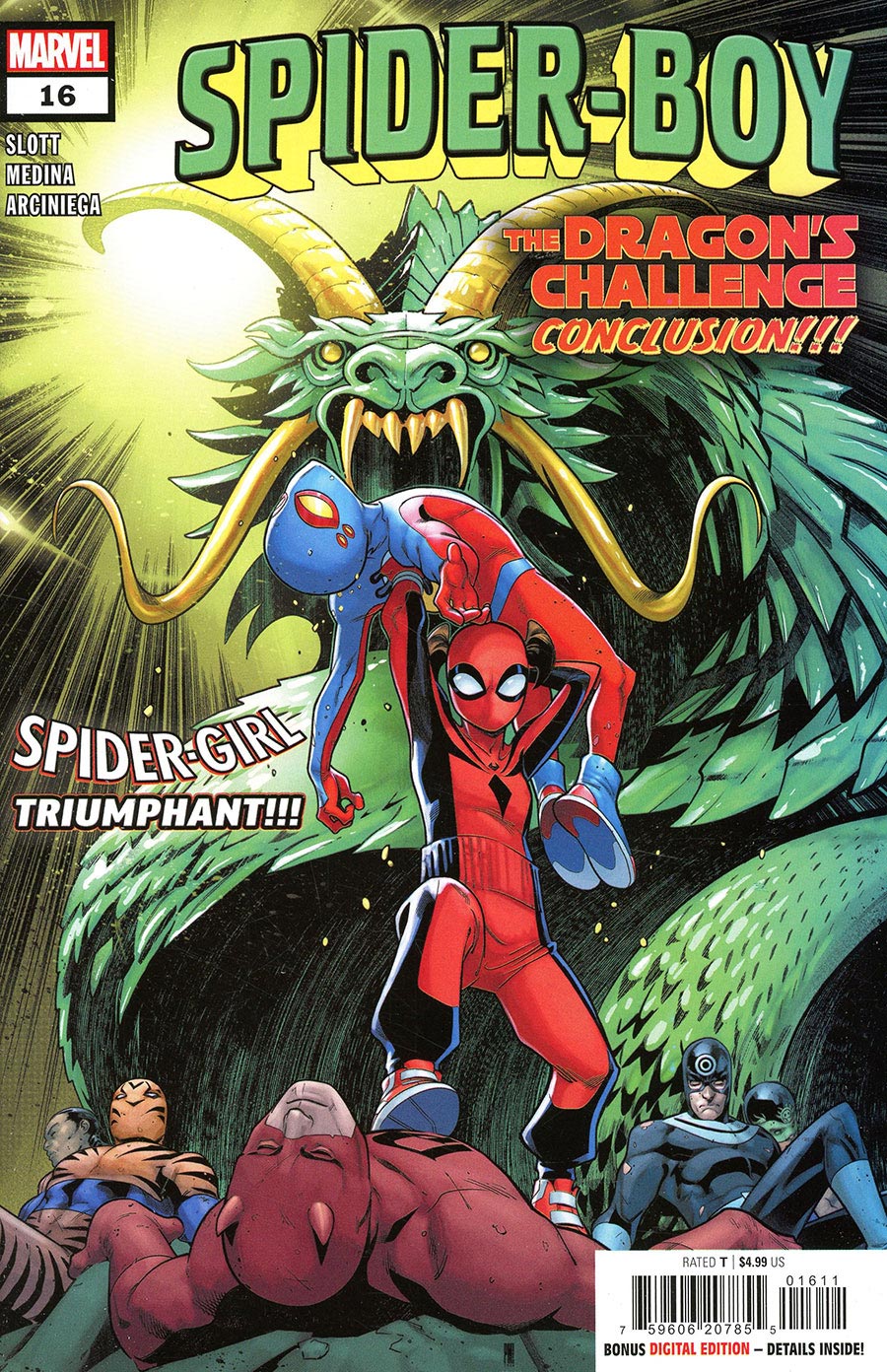 SPIDER-BOY (MARVEL 2023) - 16_thumbnail