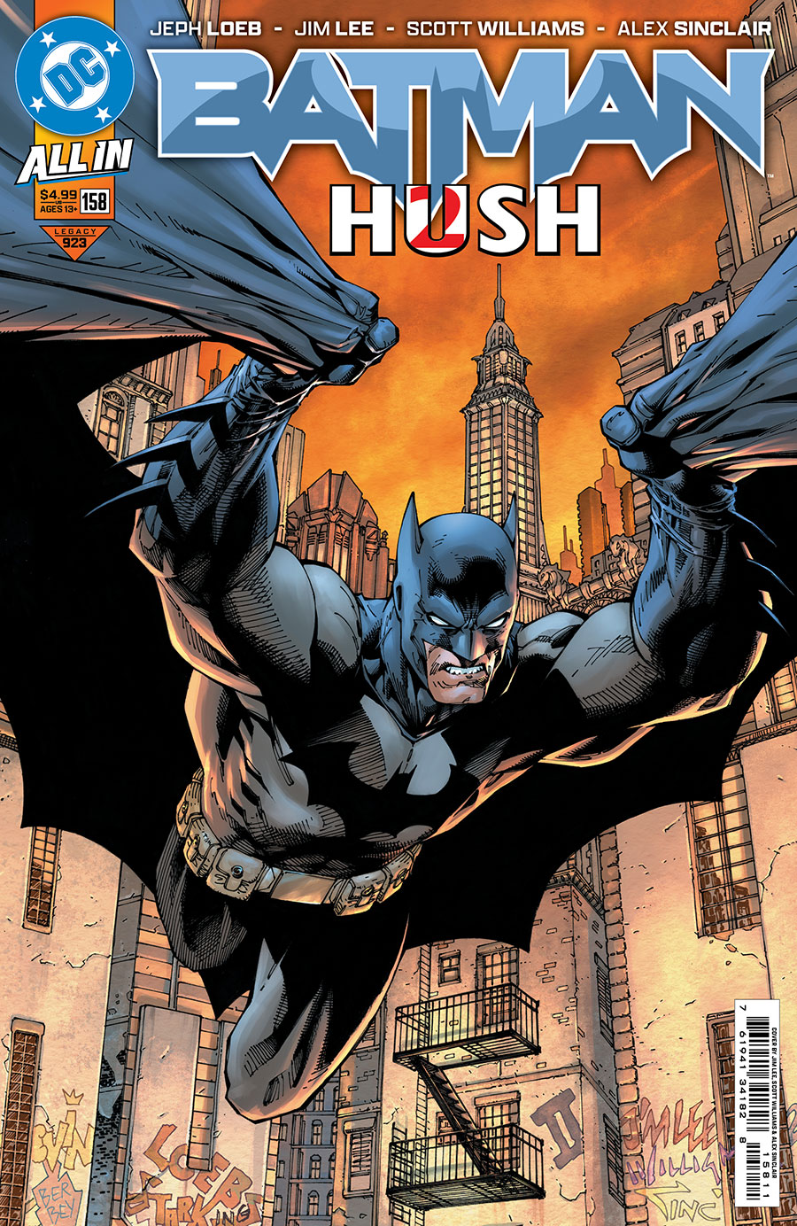 BATMAN VOL 3 - 158_thumbnail