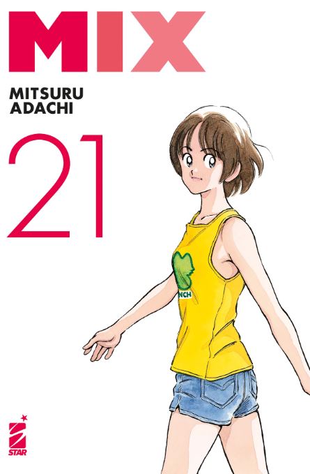 MIX - 21_thumbnail MIX - 21_thumbnail