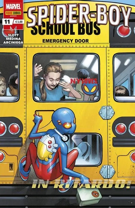 SPIDER-BOY (PANINI) - 11_thumbnail
