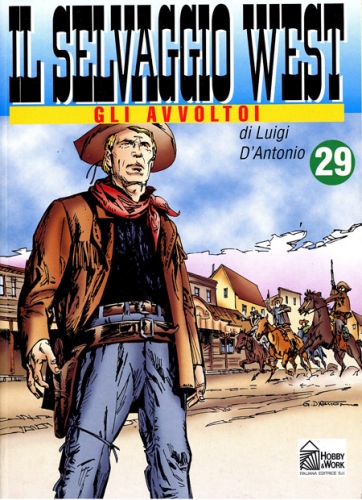 SELVAGGIO WEST IL (HOBBY & WORK) - 29_thumbnail SELVAGGIO WEST IL (HOBBY & WORK) - 29_thumbnail