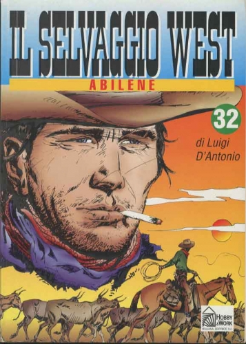 SELVAGGIO WEST IL (HOBBY & WORK) - 32_thumbnail SELVAGGIO WEST IL (HOBBY & WORK) - 32_thumbnail