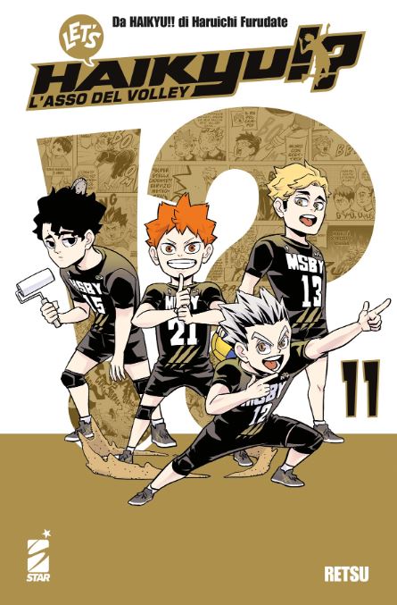 LET’S HAIKYU!? - 11_thumbnail LET’S HAIKYU!? - 11_thumbnail