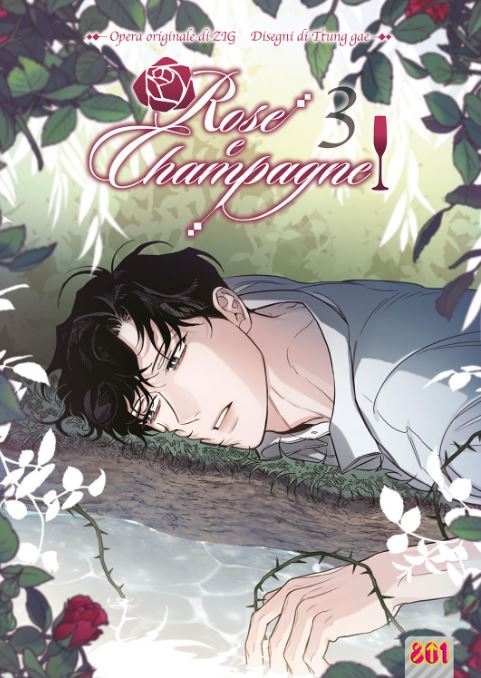 ROSE E CHAMPAGNE - 3_thumbnail ROSE E CHAMPAGNE - 3_thumbnail